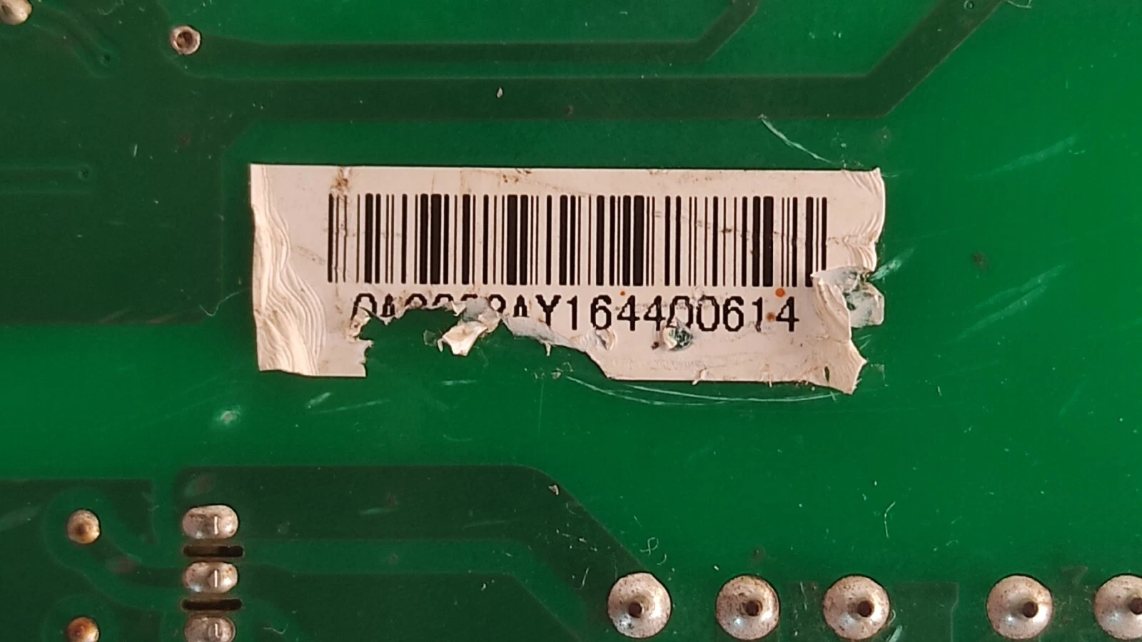 admin/uploads/uploads/87601 V01 Rev Y PCB_3.webp